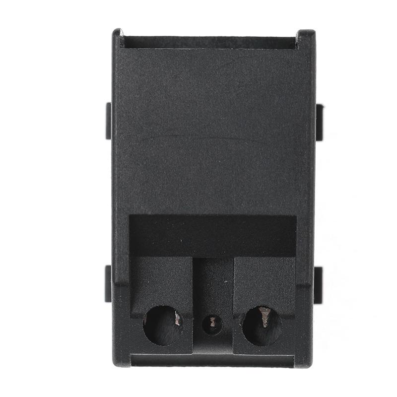 3B0959855B  Passenger Side Power Window Switch Button Car 3B0 959 855 B For VW Passat B5 Bora Golf MK4