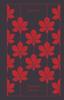 Jane Eyre by Charlotte Bronte Hardback Book 9780141040387