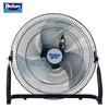 Electronice și climatizare – Ventilatoare