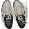 Pre-owned Nike Full Force low HJ7262-100-P26093364625786