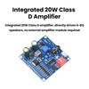 DIY modülleri – Elektronik Ürünler
