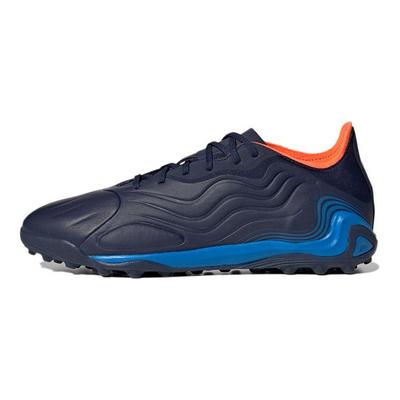 Copa Sense.1 TF Team Navy Men Sneakers Blue Cloud-White Blue-Rush GW4951