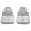 (WMNS) Air Jordan 1 Elevate Low 'Wolf Grey' Women's DH7004-100