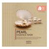[50 Sheets] Mijin Pearl Essence Mask Sheet Pack_18565345_634664