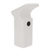 LS175 Portable Colorimeter Color Difference Meter High Accuracy Digital Color Analyzer
