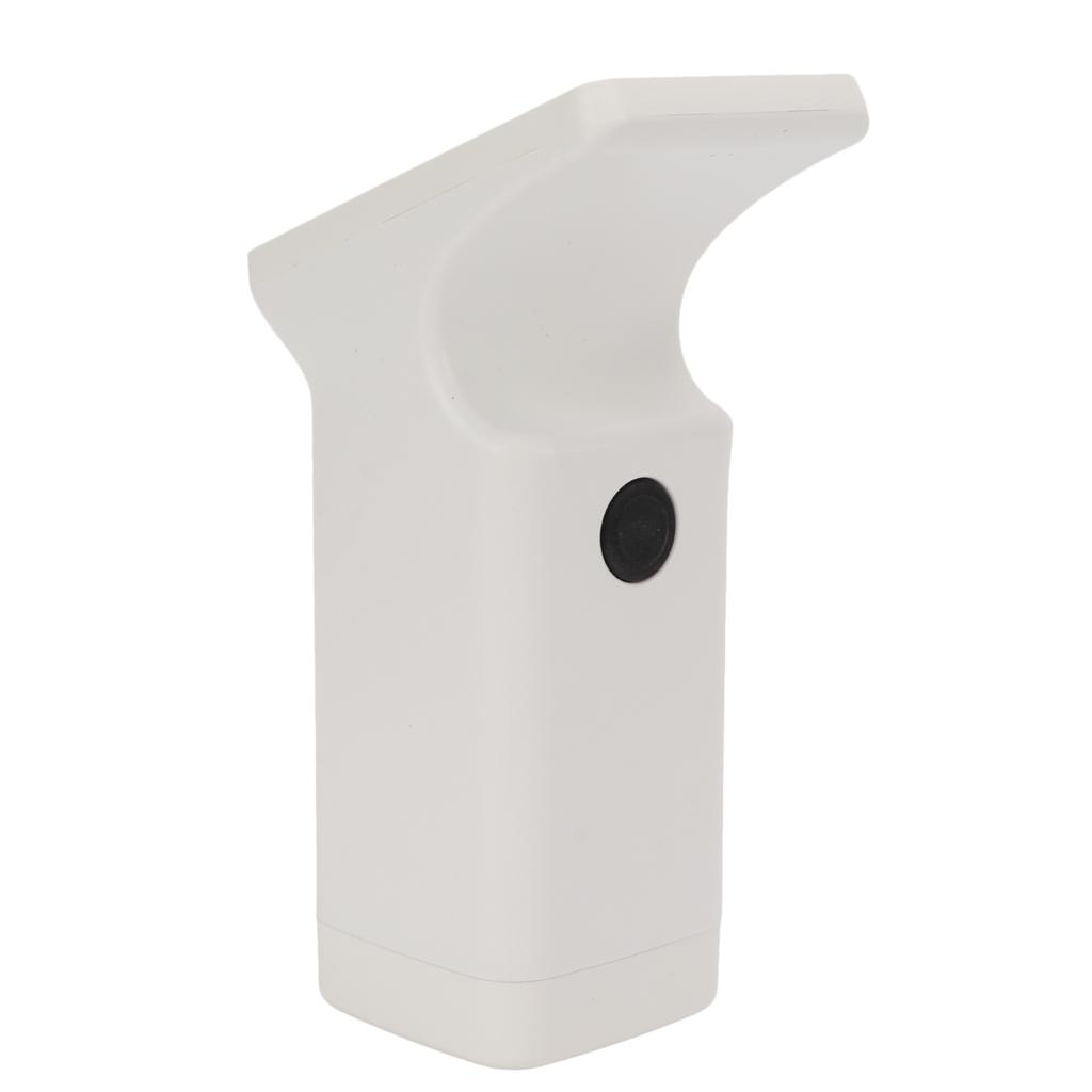 LS175 Portable Colorimeter Color Difference Meter High Accuracy Digital Color Analyzer
