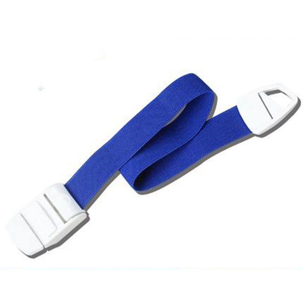 Medical Paramedic Tourniquet Buckle Outdoor Survival Tools Sport Accessories Emergency Aid Kit