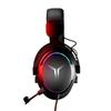 Lenovo X370 7.1 Surround Sound RGB Gaming Headset