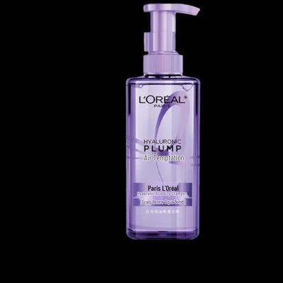 L'Oréal Hyaluronic Acid Hydra-Gloss Shampoo
