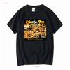 New Masta Ace Sittin On Chrome Classic Premium MAN WOMAN T Shirt SIze S 5XL Long or Short Sleeves Vintage Washed
