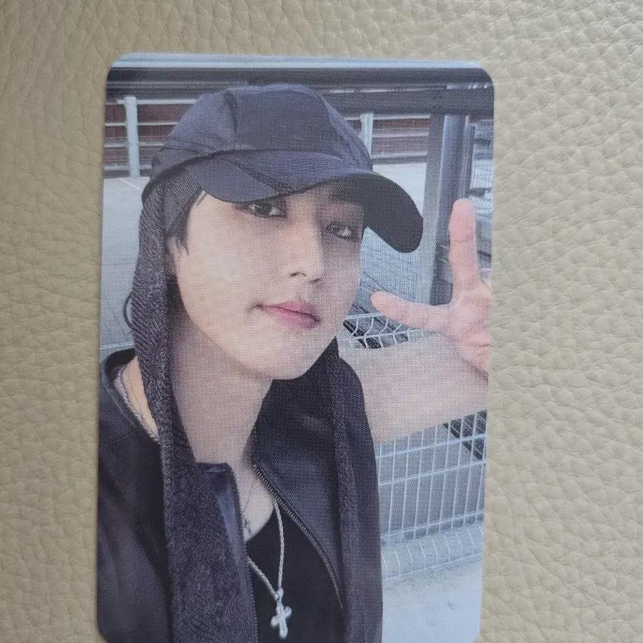 

Straykids Karma Поп-ап магазин 30 000 ханов