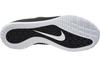 Nike Air Zoom Hyperace 2, Mens Black Volleyball Shoes