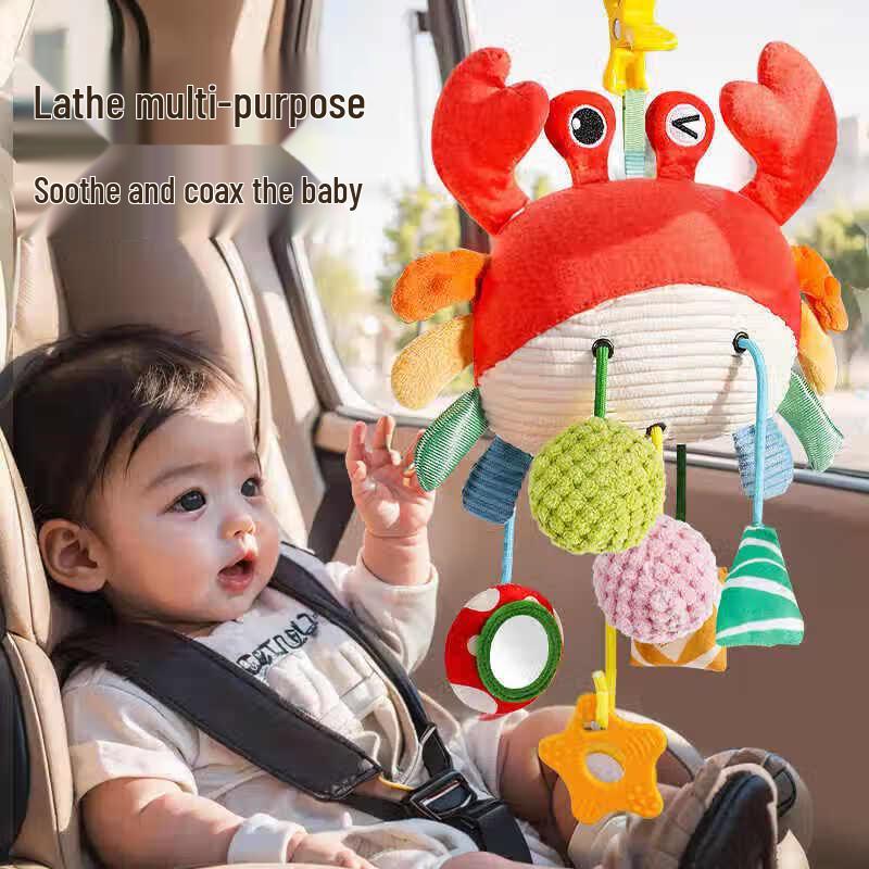 Bruqi Children s Educational Toy Collection