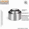 304 stainless steel magnetic door stopper floor magnetic door stopper floor magnetic door stopper floor