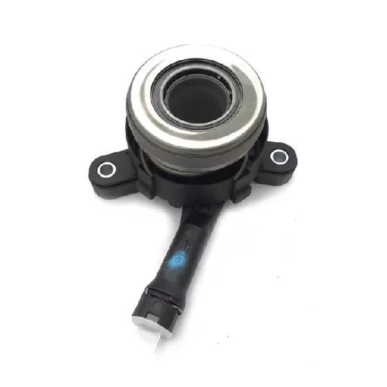

Original Clutch Hydraulic Separation Cylinder for CHERY A5 A3 481/484 Engine