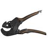 Plastic Pipe Cutter 0-50mm