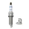 BOSCH/Spark Plug ZQR8SI302 Iridium Product Number: 0242129512