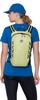 Neon Light Holunder [Mammut] 2510-02491