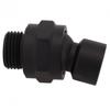 Shower Connector Accessories Bathroom G1/2\" Thread