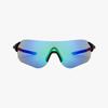 Hwillaaiweeo Fila Goggles Sunglasses (Flg7047M Mattblack 139)