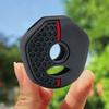 For YAMAHA YZF XJR1300 FJR1300 MT09 MT07 XJ6 TMax FZ6 FZ8 R3 R1 R6 XJR400 SR400 YZF600 FZ1 Silicone Motorcycle Key Cover Case