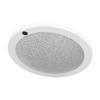 DAIPU DP-EDU 360 Digital Omnidirectional Conference Microphone (CN version)
