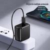 Accesorii pentru laptop-uri – Adaptoare de alimentare şi baterii pentru laptop-uri