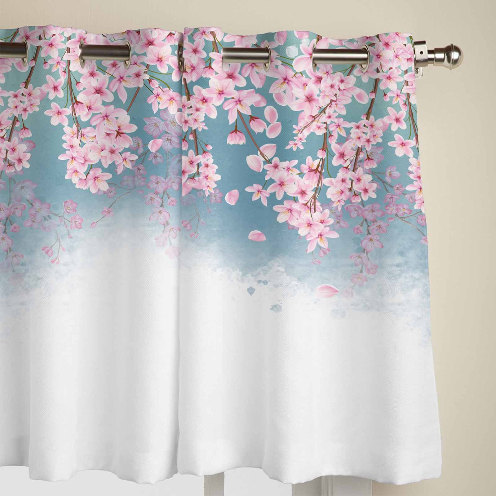 Персиковый цвет — фото 3