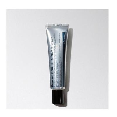 ILOMYS Renew-Derm UV Defence SPF46 PA++ 30ml