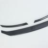 BYD Tang L 25 Hood Protection & Decorative Trim Strip