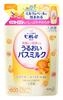 Biore U Moisturizing Bath Milk Refill Fruits 480ml