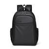 Men's Business Travel Laptop Backpack
