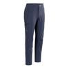 Arcteryx GaMMa Pant M appfM09532