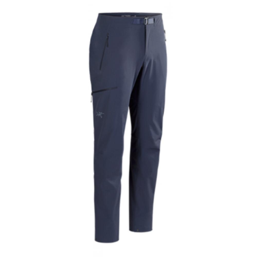Arcteryx GaMMa Pant M appfM09532