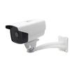 Universal CCTV Surveillance Camera Bracket Wall Mount Support Stand