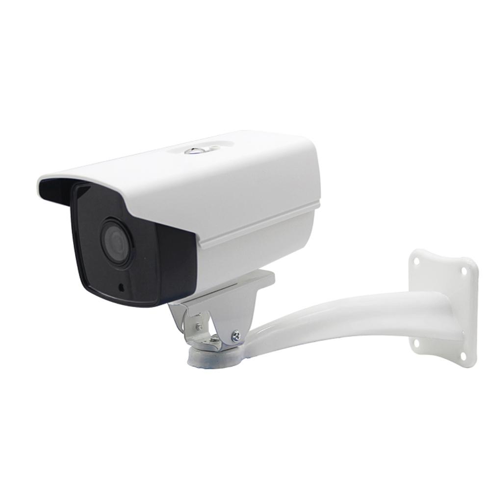 Universal CCTV Surveillance Camera Bracket Wall Mount Support Stand