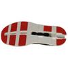 Cloudmonster 1 Άνετα Παπούτσια Τρεξίματος Ανδρικά sneakers Λευκό 3MF30741057