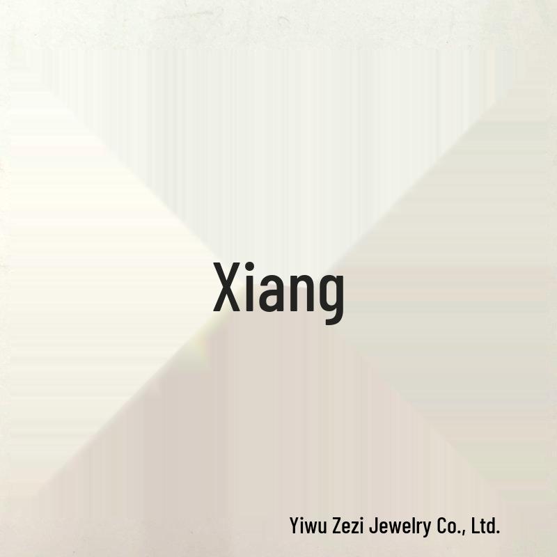 

Кабошоны из стекла в форме капли 12x16 мм для изготовления украшений ручной работы и DIY-аксессуаров