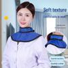 ChengYun Anti-Radiation Lead Neck Collar