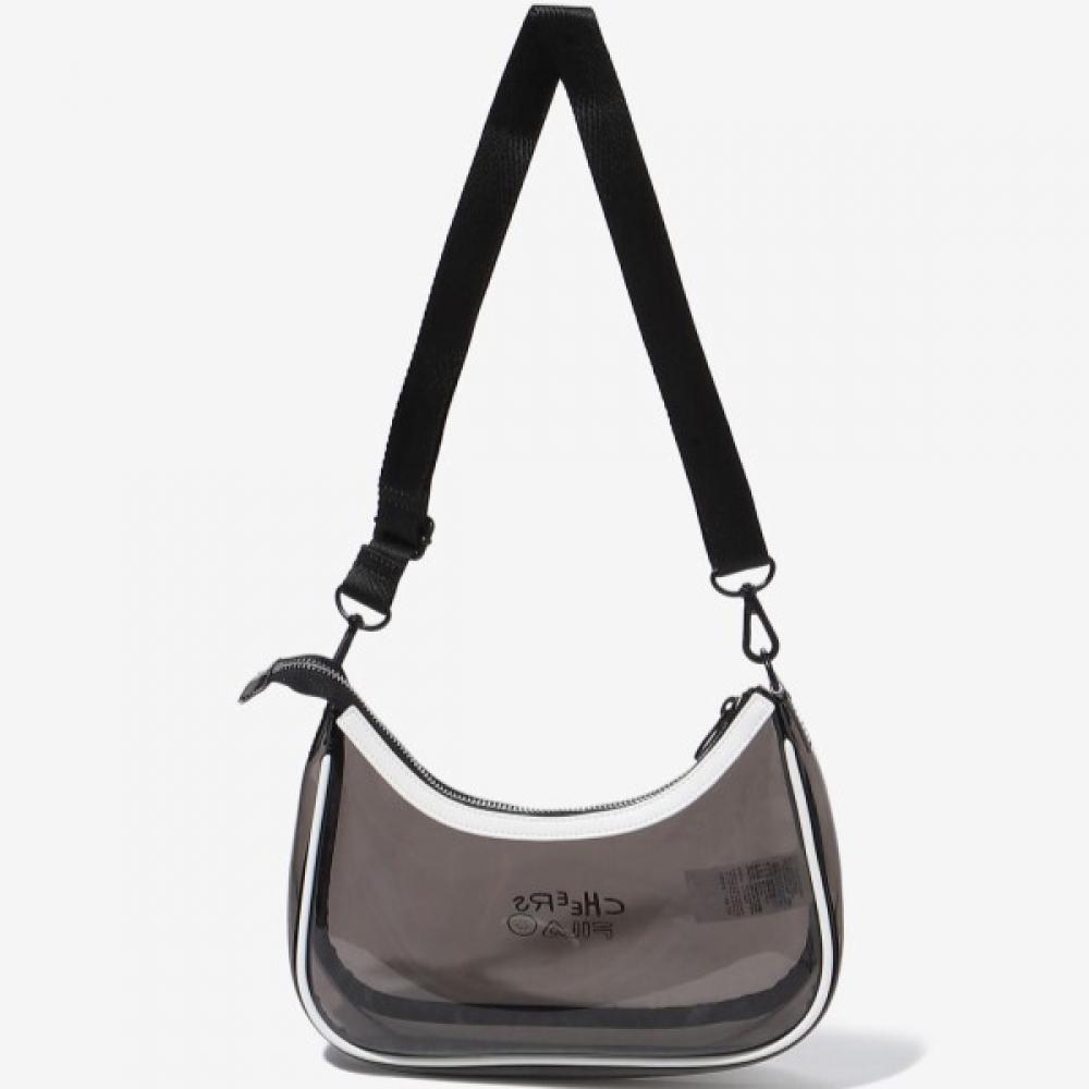 Fila Artist Ijin Pvc Crossbag