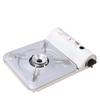 OLOEY Ultra-Thin Portable Gas Stove
