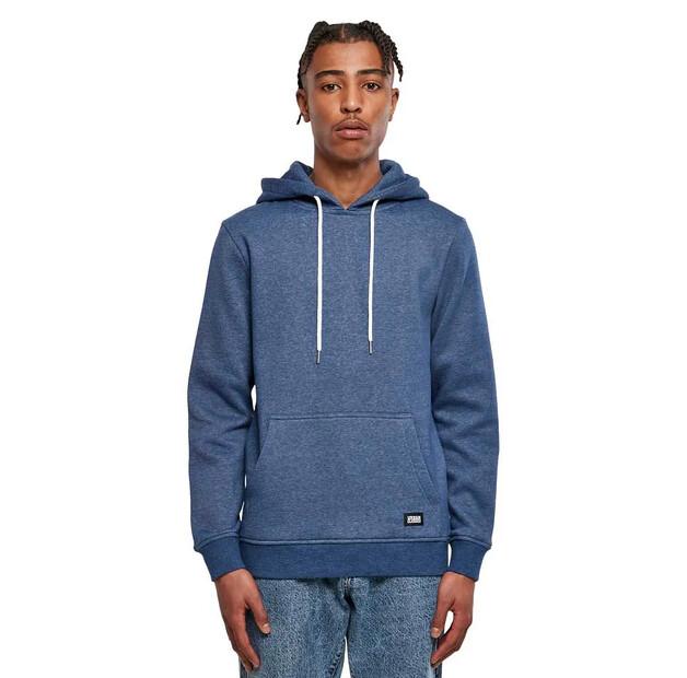 

Urban Classics Basic худи 5XL