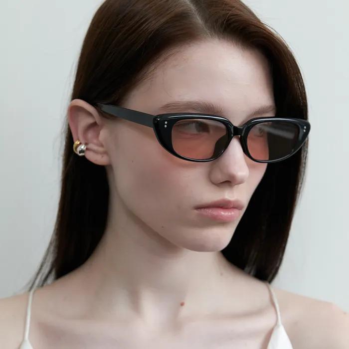Araya-OB528-Black Brown