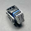 1CPS FOR  Peugeot 301 308 308s 408 508 206 207 307 2008 3008  Computer Board Harness Plug