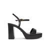 ALIA Sandals