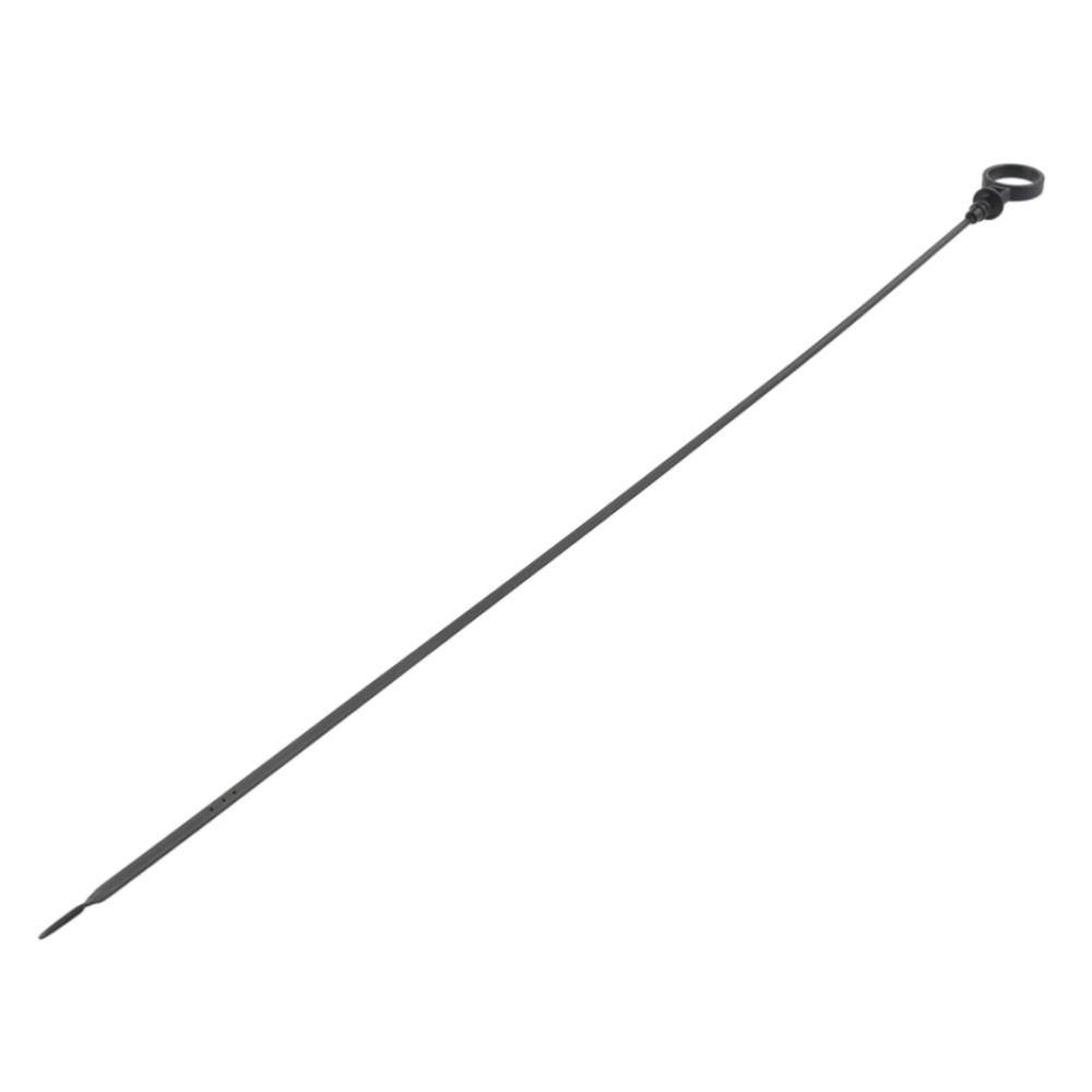 

Engine Oil Dipstick 12654077 For Chevrolet Equinox Malibu Impala Buick Regal