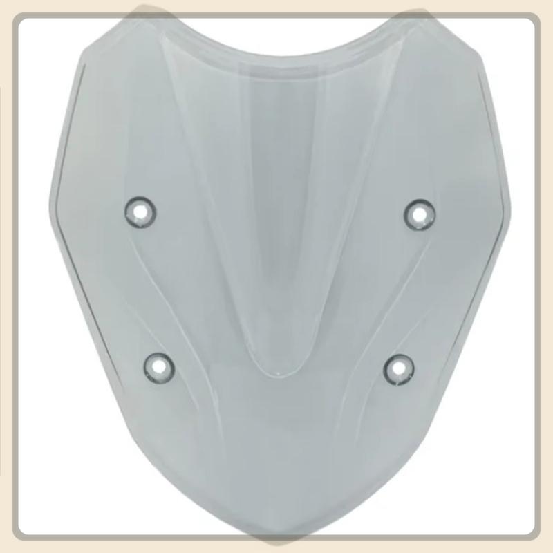 Windshield Front Windshield Windshield Protector Wind Screen Motorcycle For BMW S1000XR S 1000XR S1000 2015 2016 2017 2018