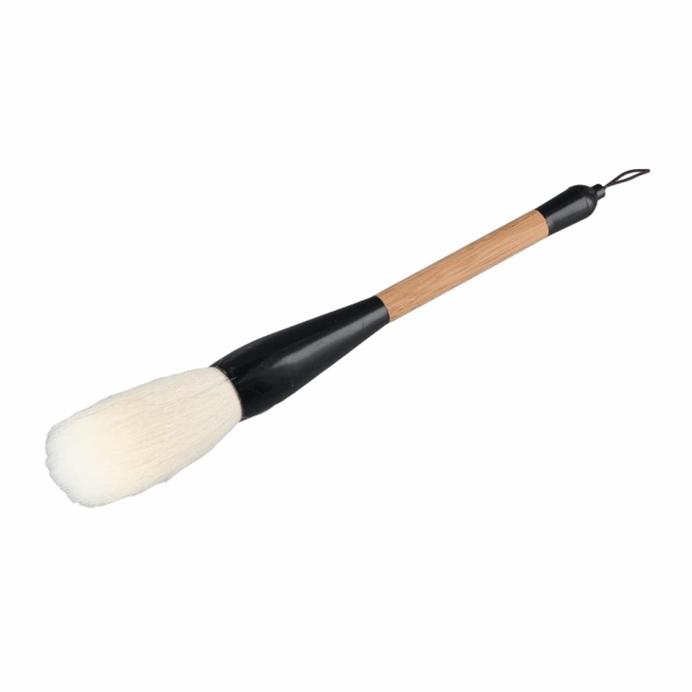 

Student Stage Show Oversize Chinese Brushes Calligraphy Brushes Writing Brush Couplets Brush 27cm