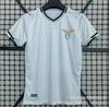 25-26 Premier League West Ham La Liga Sevilla Serie A Calia Bundesliga Ligue 1 Monaco Eredivisie jersey