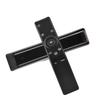 AH59-02758A Replace Remote Control Fit for Samsung Soundbar HW-M450 HW-M4500 HW-M4501 HW-M550 HW-M430 HW-M360 HW-M370 HW-M370/ZA